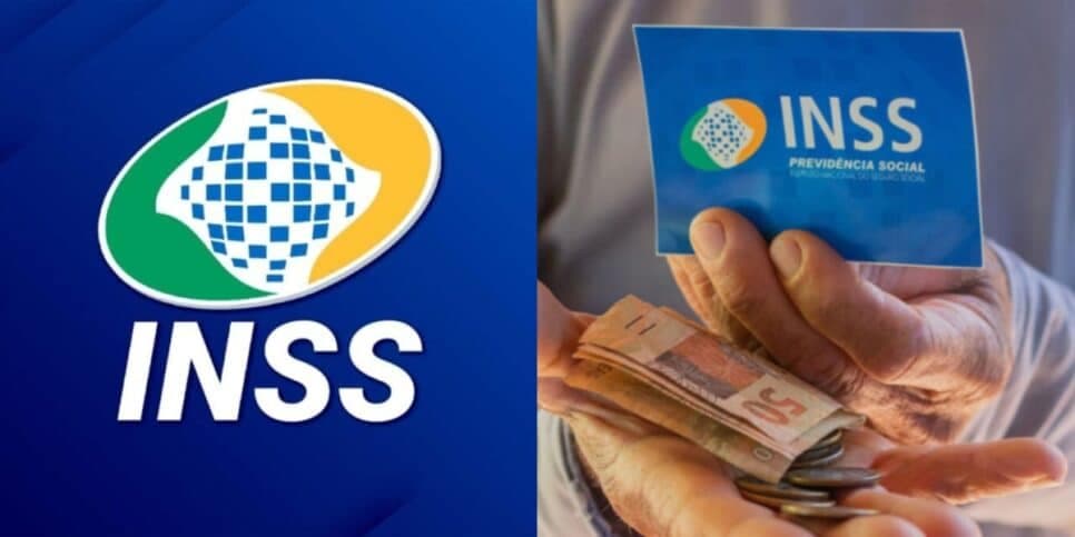 Aposentados do INSS estão pulando de alegria com revisão liberada para aumento de 25% do salário em 3 passos