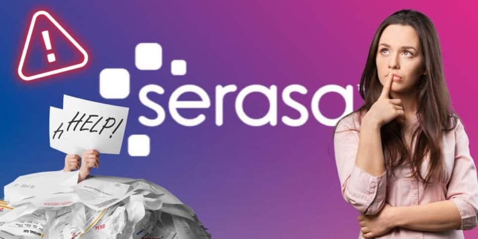 http://tvfoco.uai.com.br/wp-content/uploads/2015/05/Daniela-Mercury.jpg http://tvfoco.uai.com.br/wp-content/uploads/2015/05/Daniela-Mercury.jpg