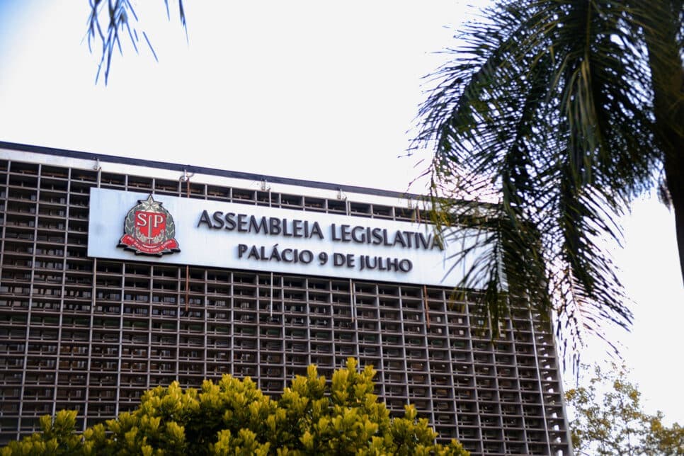 Um projeto aprovado na Alesp visa a proibição do uso da palavra carne em aplimentos de origem vegetal (Foto: Reprodução/ Internet) Um projeto aprovado na Alesp visa a proibição do uso da palavra carne em aplimentos de origem vegetal (Foto: Reprodução/ Internet)