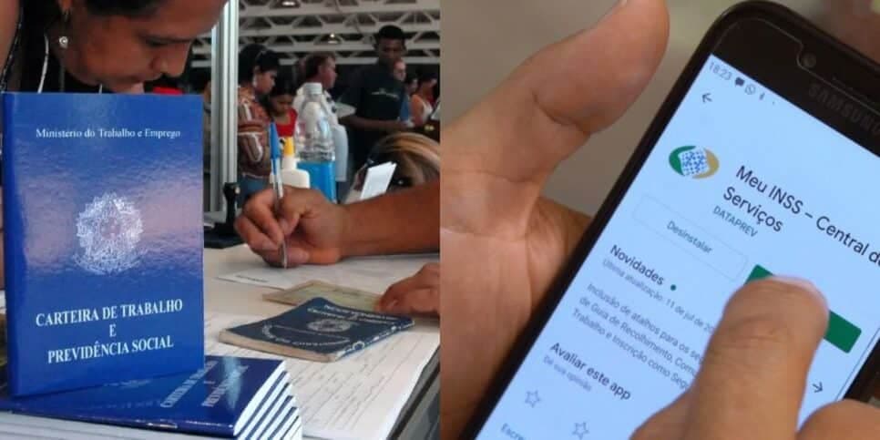 Adeus idade mínima de 65 anos: INSS tem decreto histórico e liberação de aposentadoria após 15 de trabalho