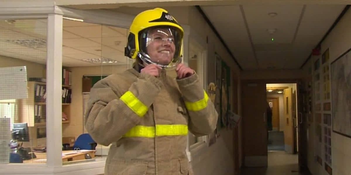 http://tvfoco.uai.com.br/wp-content/uploads/2015/05/Daniela-Mercury.jpg http://tvfoco.uai.com.br/wp-content/uploads/2015/05/Daniela-Mercury.jpg