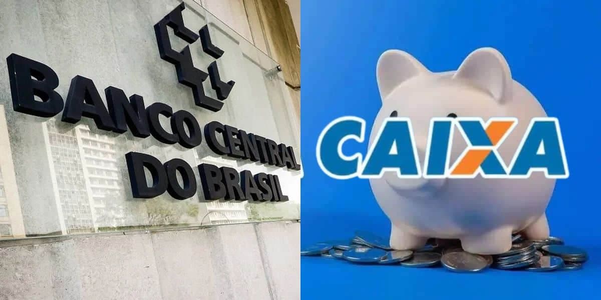http://tvfoco.uai.com.br/wp-content/uploads/2015/05/Daniela-Mercury.jpg http://tvfoco.uai.com.br/wp-content/uploads/2015/05/Daniela-Mercury.jpg