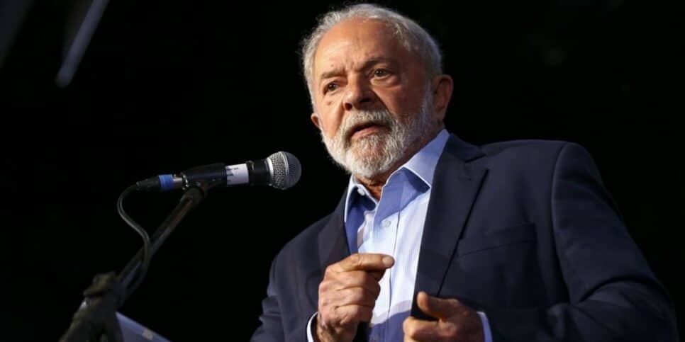 Lula, Bolsa Família Lula, Bolsa Família
