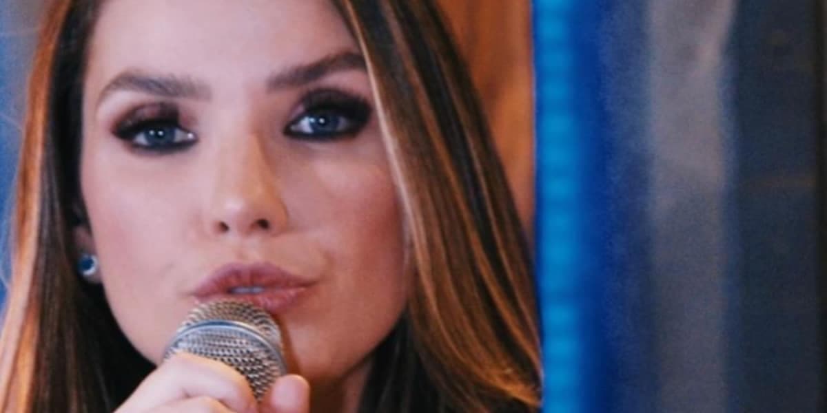 http://tvfoco.uai.com.br/wp-content/uploads/2015/05/Daniela-Mercury.jpg http://tvfoco.uai.com.br/wp-content/uploads/2015/05/Daniela-Mercury.jpg