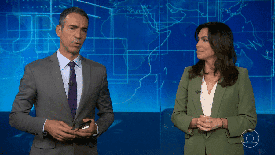 http://tvfoco.uai.com.br/wp-content/uploads/2015/05/Daniela-Mercury.jpg http://tvfoco.uai.com.br/wp-content/uploads/2015/05/Daniela-Mercury.jpg