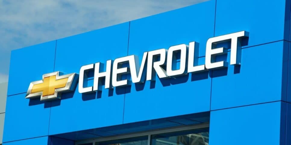 Alerta aos motoristas, vão desaparecer das ruas: Fim de 3 carros da Chevrolet enterra modelos populares no Brasil