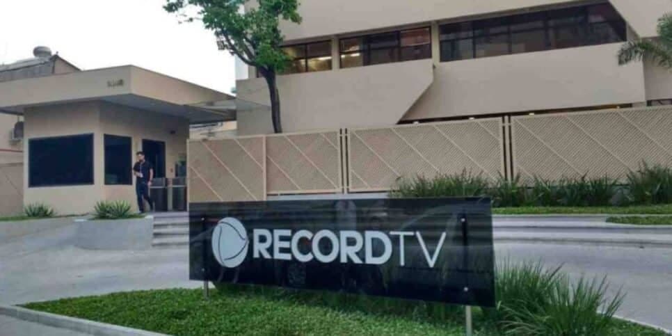 Jovem Pan, Falência, Globo Jovem Pan, Falência, Globo