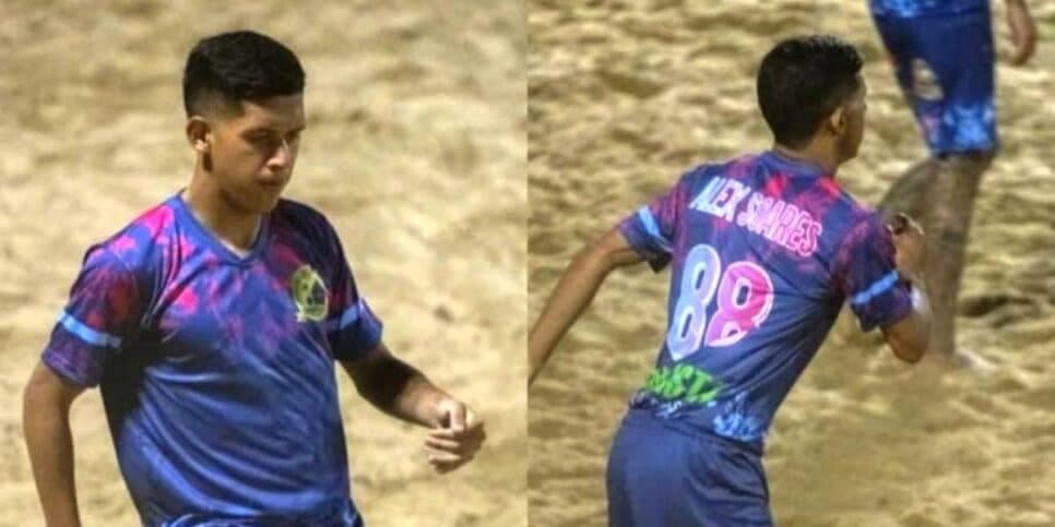 Globo Globo