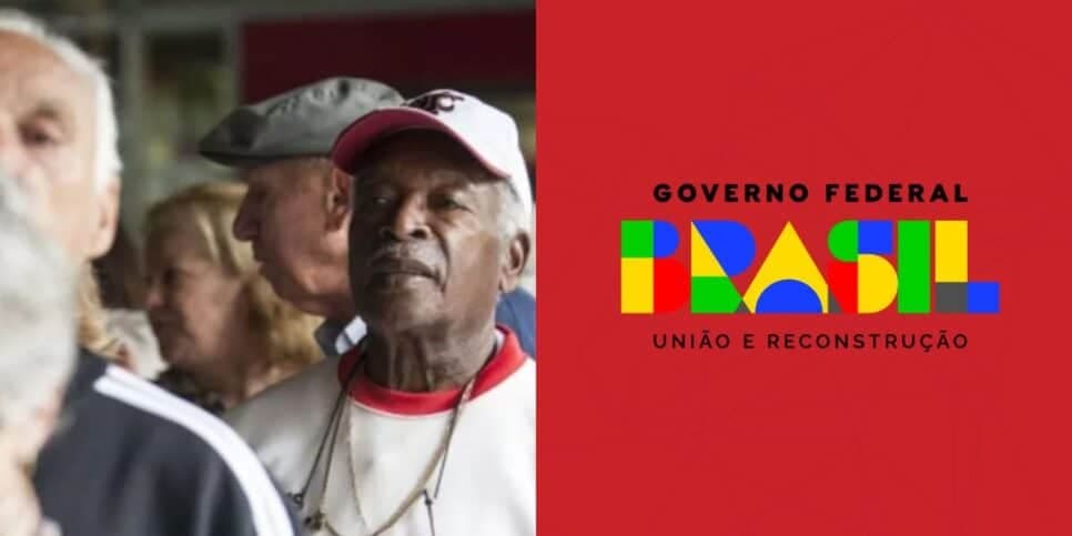 Idosos acima dos 60 estão em FESTA com PIX do Governo de R$ 650 direto na conta que é a sensação do momento