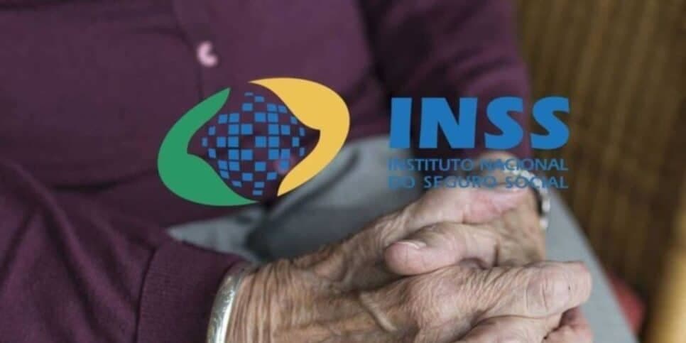 INSS conta com mais de 39 milhões de beneficiários (Reprodução: Internet) INSS conta com mais de 39 milhões de beneficiários (Reprodução: Internet)