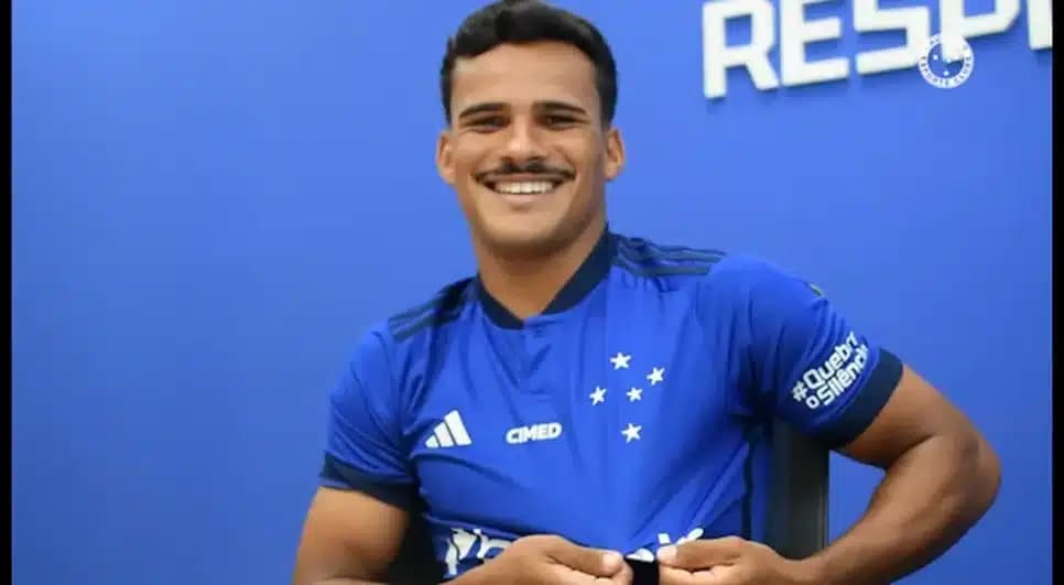 Imagem do post Imagem do post