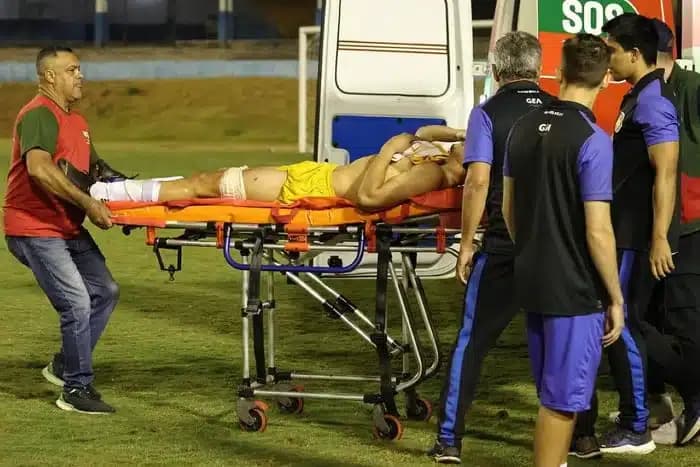 Imagem do post Imagem do post