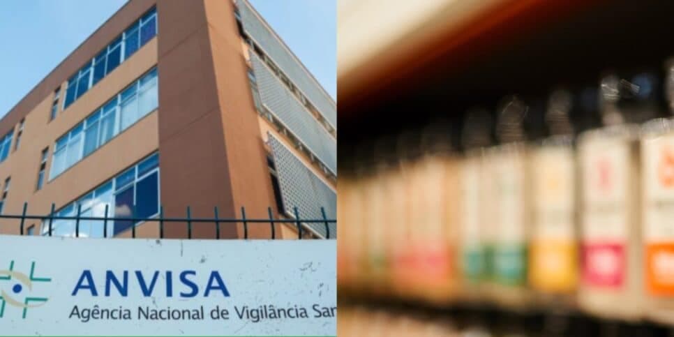 Anvisa faz proibição contra 2 marcas de tempero n°1 das donas de casa às pressas