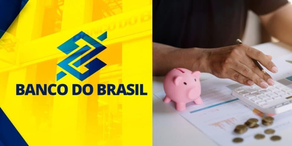 Comunicado emergencial do Banco do Brasil crava 8 alertas pra quem tem conta poupança e atinge CPFs de 0 a 9