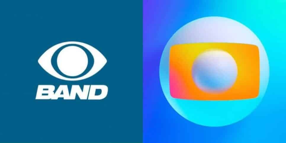 Adeus confirmado: Band crava o mesmo terror da Globo com comunicado de encerramento de sinal de TV