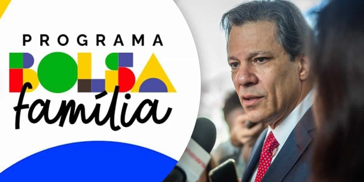 http://tvfoco.uai.com.br/wp-content/uploads/2015/05/Daniela-Mercury.jpg http://tvfoco.uai.com.br/wp-content/uploads/2015/05/Daniela-Mercury.jpg
