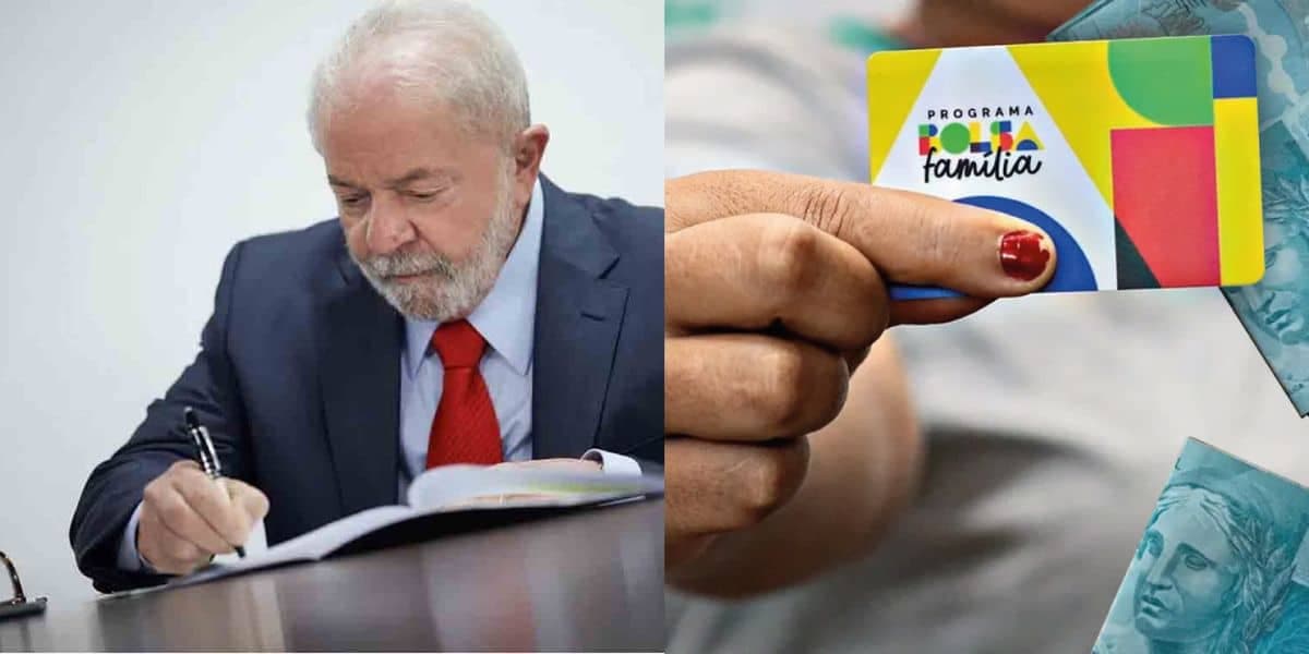 http://tvfoco.uai.com.br/wp-content/uploads/2015/05/Daniela-Mercury.jpg http://tvfoco.uai.com.br/wp-content/uploads/2015/05/Daniela-Mercury.jpg