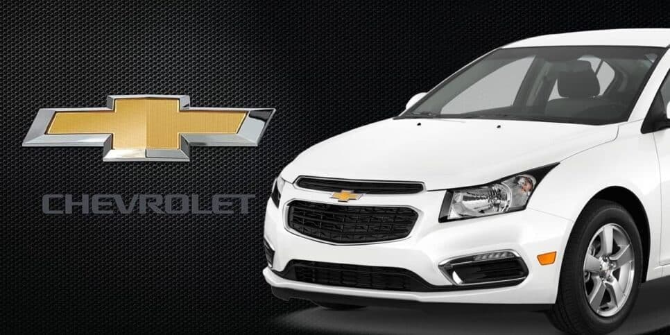 Chevrolet - Cruze (Foto- Reprodução, Montagem - TV Foco, Well) Chevrolet - Cruze (Foto- Reprodução, Montagem - TV Foco, Well)