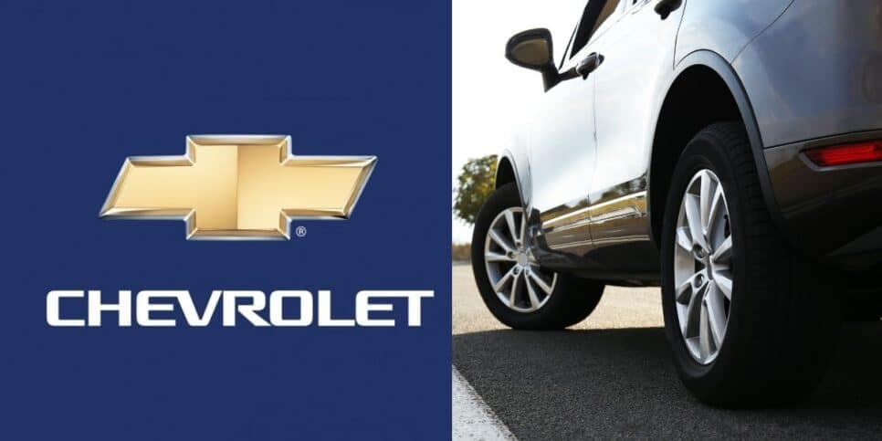 Pra aniquilar o Mobi e o Polo: Chevrolet chega com pé na porta com carro de R$ 27 mil super econômico