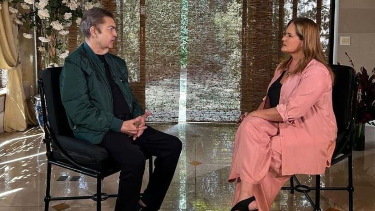 http://tvfoco.uai.com.br/wp-content/uploads/2015/05/Daniela-Mercury.jpg http://tvfoco.uai.com.br/wp-content/uploads/2015/05/Daniela-Mercury.jpg