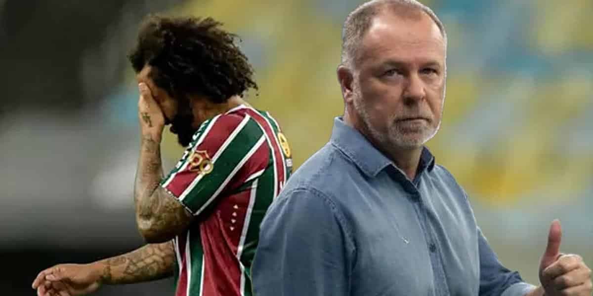 http://tvfoco.uai.com.br/wp-content/uploads/2015/05/Daniela-Mercury.jpg http://tvfoco.uai.com.br/wp-content/uploads/2015/05/Daniela-Mercury.jpg