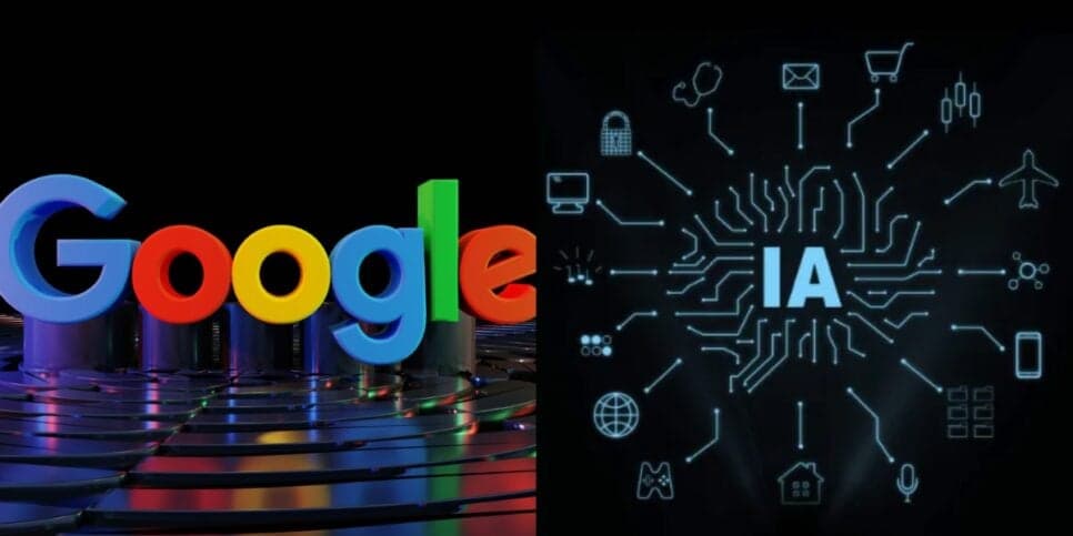 R$15 mil de salário: Google acaba de abrir curso gratuito de Inteligência Artificial em SP com 2,5 mil vagas