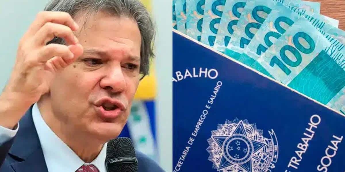 http://tvfoco.uai.com.br/wp-content/uploads/2015/05/Daniela-Mercury.jpg http://tvfoco.uai.com.br/wp-content/uploads/2015/05/Daniela-Mercury.jpg
