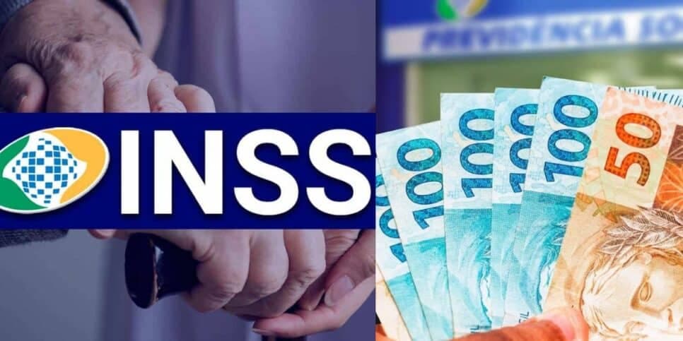 Comunicado com real sobre liberação do 14º salário do INSS chega e cai como bomba no colo de aposentados
