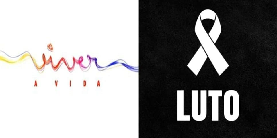 De câncer à fatalidade: Viver à Vida volta ao ar na Globo após 14 anos e elenco tem fim cruel com 3 mortes