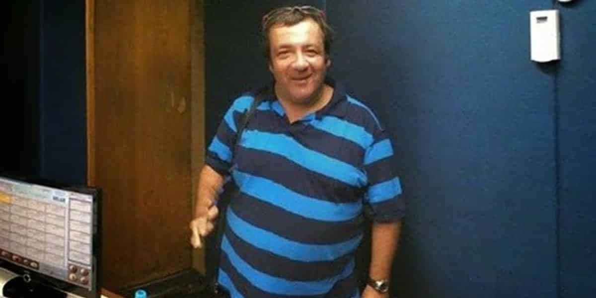 http://tvfoco.uai.com.br/wp-content/uploads/2015/05/Daniela-Mercury.jpg http://tvfoco.uai.com.br/wp-content/uploads/2015/05/Daniela-Mercury.jpg