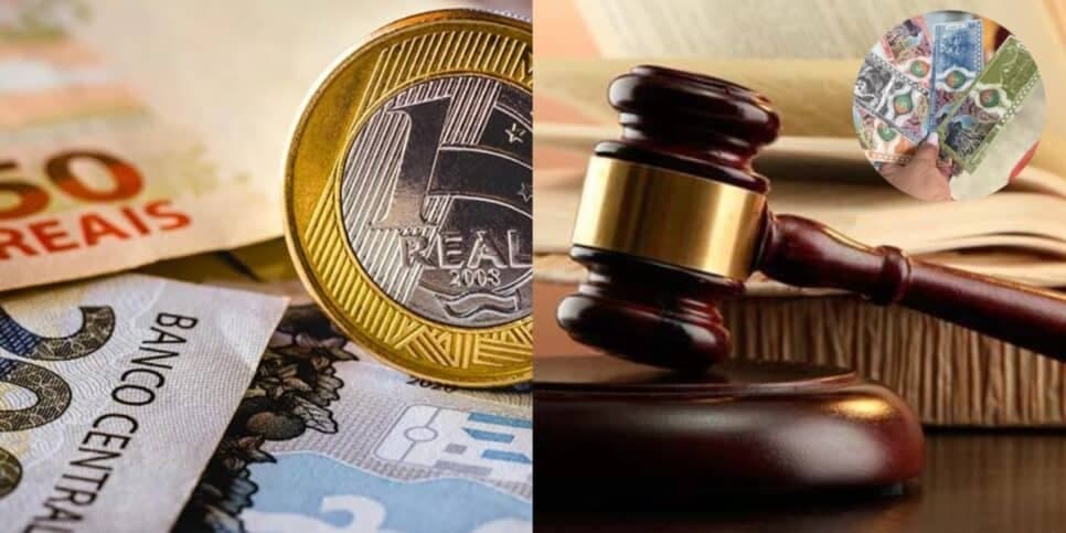Adeus ao real: Lei é aprovada e nova moeda entra em vigor a milhares de brasileiros agora em 2024
