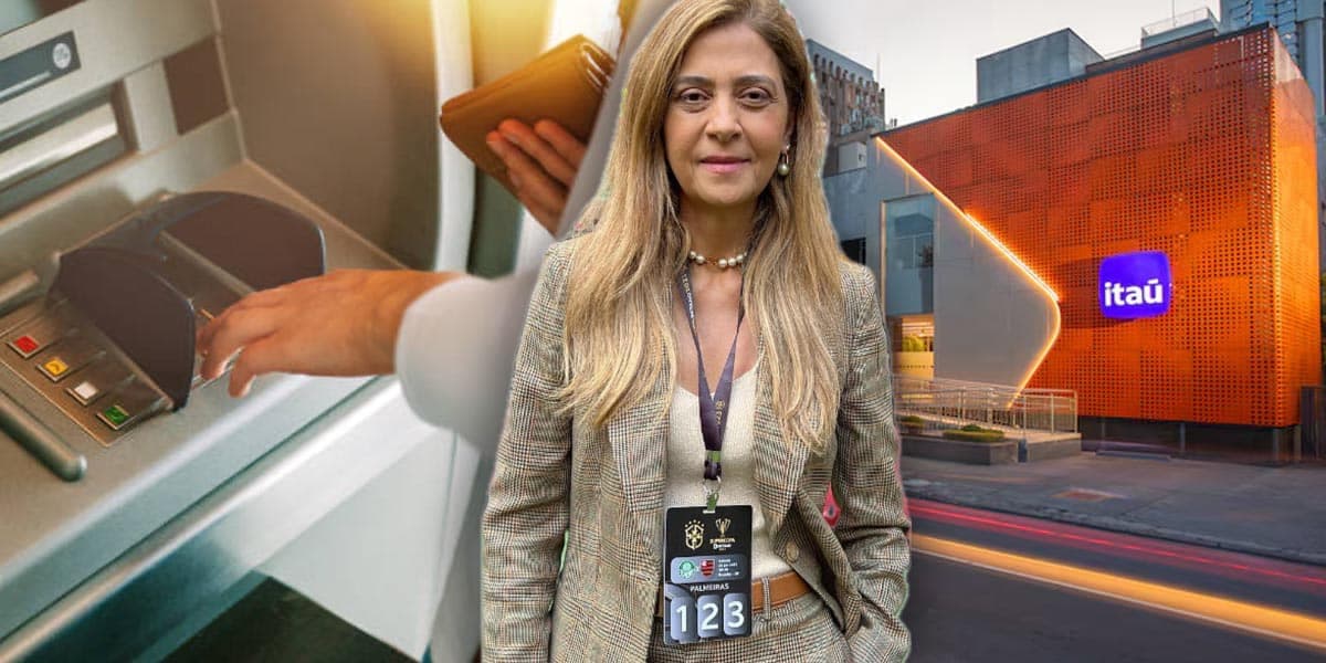 http://tvfoco.uai.com.br/wp-content/uploads/2015/05/Daniela-Mercury.jpg http://tvfoco.uai.com.br/wp-content/uploads/2015/05/Daniela-Mercury.jpg