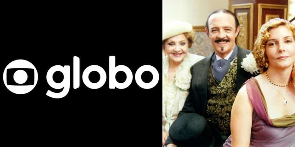 Câncer, AVC e Alzheimer: O Cravo e a Rosa, da Globo, volta ao ar e elenco tem fim cruel com morte de 6 astros