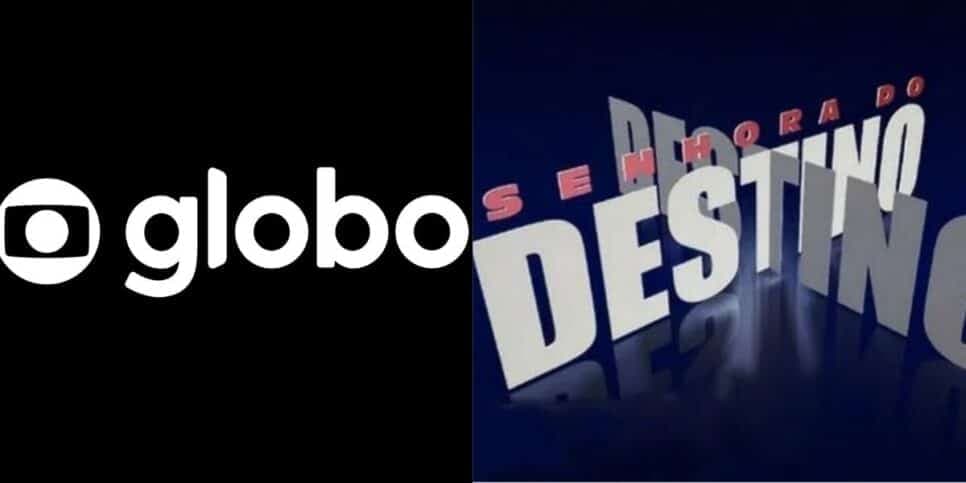 Doente, falido e últimos dias em abrigo: A devastadora morte de astro de Senhora do Destino, da Globo