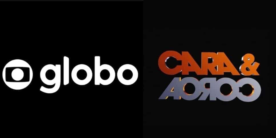 De câncer à fatalidade: Elenco de Cara & Coroa, da Globo, tem desfecho cruel com morte de 7 estrelas