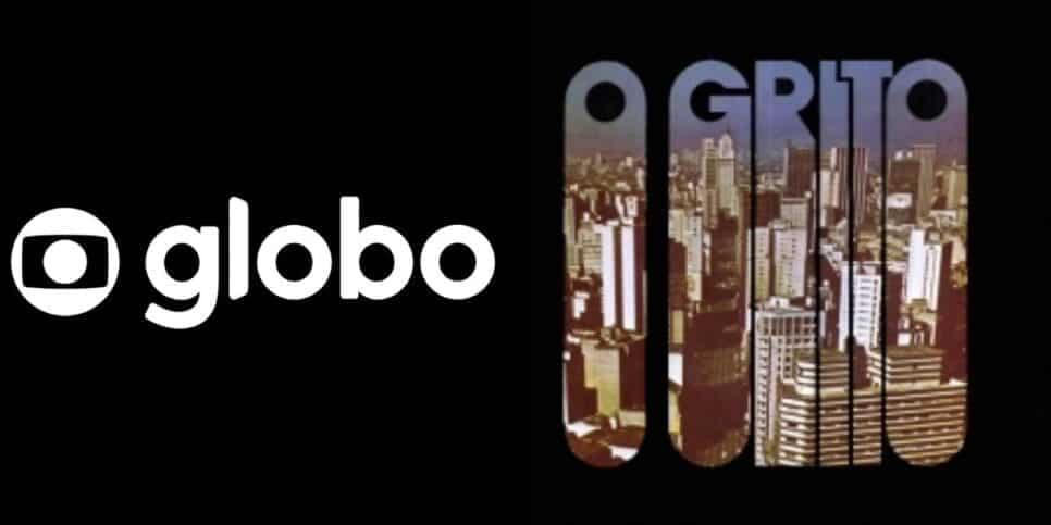 AVC, suicídi0 e câncer: Elenco de O Grito, da Globo, tem desfecho cruel com morte de 5 estrelas