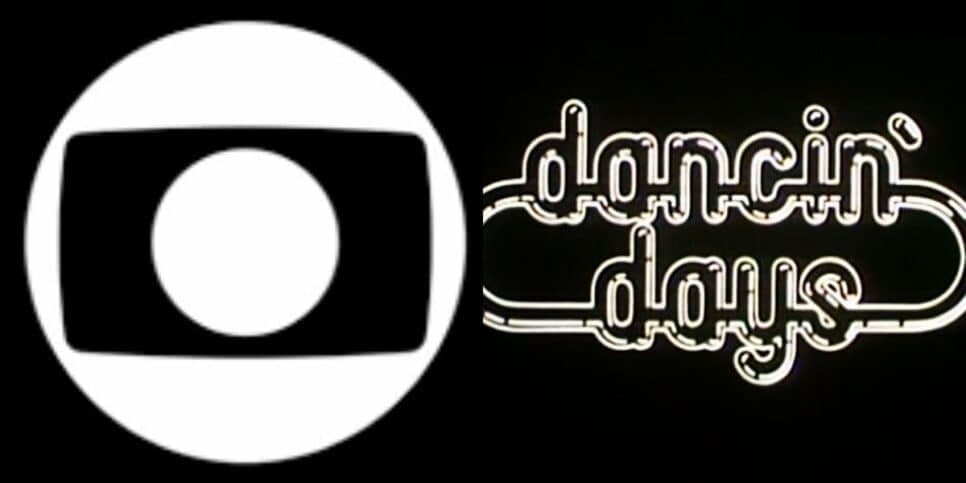 Derrame, câncer e acidente: Dancing Days, da Globo, volta ao ar e elenco tem desfecho cruel com 8 mortes