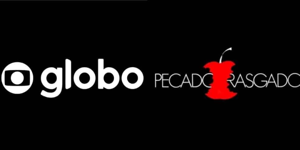 UTI, câncer e Pneumonia: Pecado Rasgado, da Globo, volta ao ar após 45 anos e elenco tem fim cruel com 7 mortes