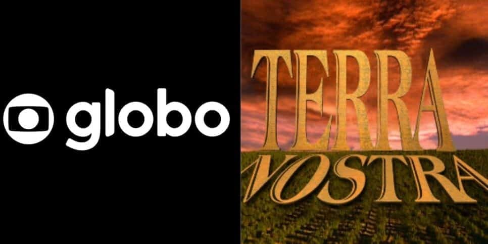 Câncer, falência e doença fatal: Terra Nostra, da Globo, volta ao ar e tem desfecho devastador com 5 mortes