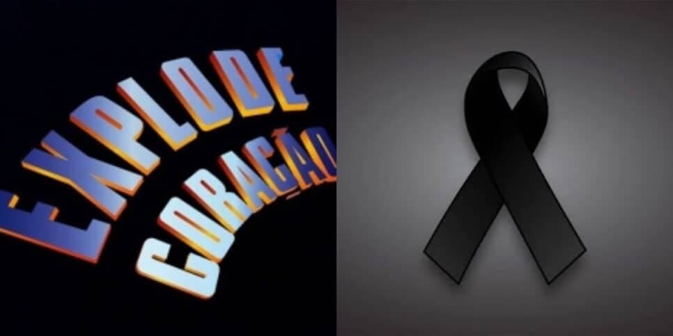 De câncer à doença fatal: Elenco de Explode Coração, da Globo, tem desfecho devastador com morte de 7 astros