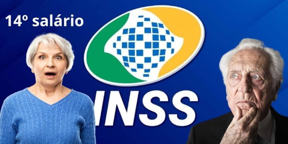 Decidido por Ministro de Lula: Quentinha do 14º salário do INSS acaba de chegar com real sobre liberação