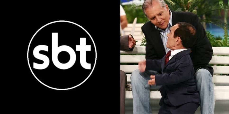 "Profundo sentimento": Morte de humorista aclamado do SBT aos 74 confirmada na Globo faz país chorar em 2024