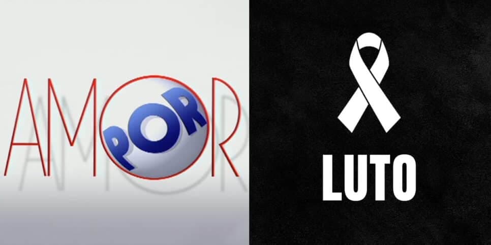 A morte devastadora de ator de Por Amor, fenômeno da Globo, após sofrer infarto fulminante e Brasil em luto