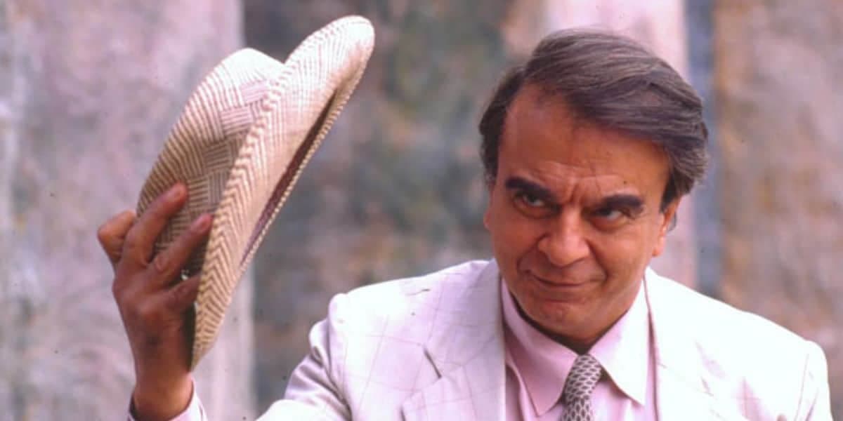 http://tvfoco.uai.com.br/wp-content/uploads/2015/05/Daniela-Mercury.jpg http://tvfoco.uai.com.br/wp-content/uploads/2015/05/Daniela-Mercury.jpg
