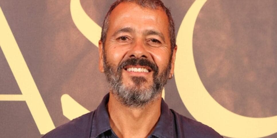 Marcos Palmeira, de Renascer, é dono de grande empreendimento alimentício, que você conhece e não fazia ideia