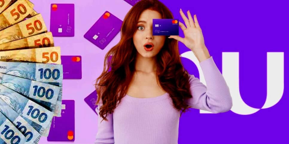 Comunicado do Nubank está deixando clientes de boca aberta em plena sexta (6)