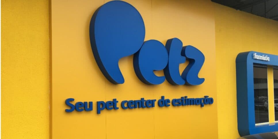 "Não é possível": O fim de serviço popular da Petz após 16 anos e comunicado oficial diante de escândalo