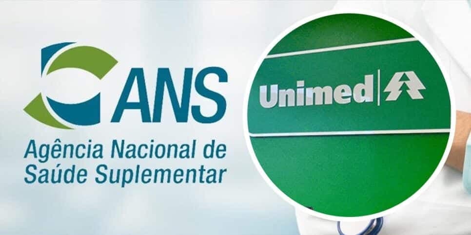 Pode se despedir: O fim de serviço vital de rival da Unimed no Brasil e comunicado oficial da ANS: "Suspensão"