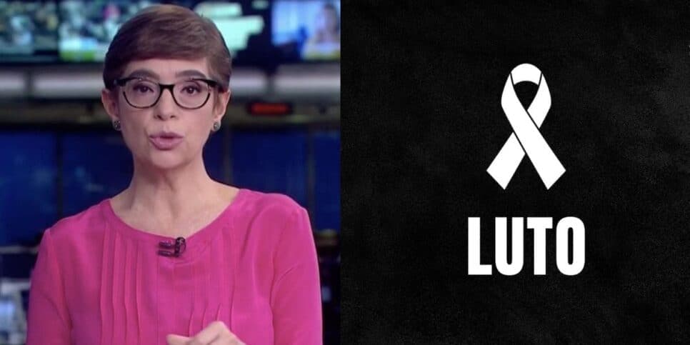 Luto em plena madrugada: Renata Lo Prete paralisa JG às pressas com morte repentina de famoso aos 27 anos