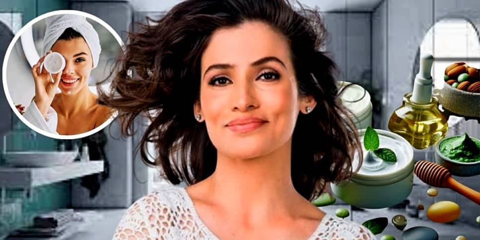 http://tvfoco.uai.com.br/wp-content/uploads/2015/05/Daniela-Mercury.jpg http://tvfoco.uai.com.br/wp-content/uploads/2015/05/Daniela-Mercury.jpg